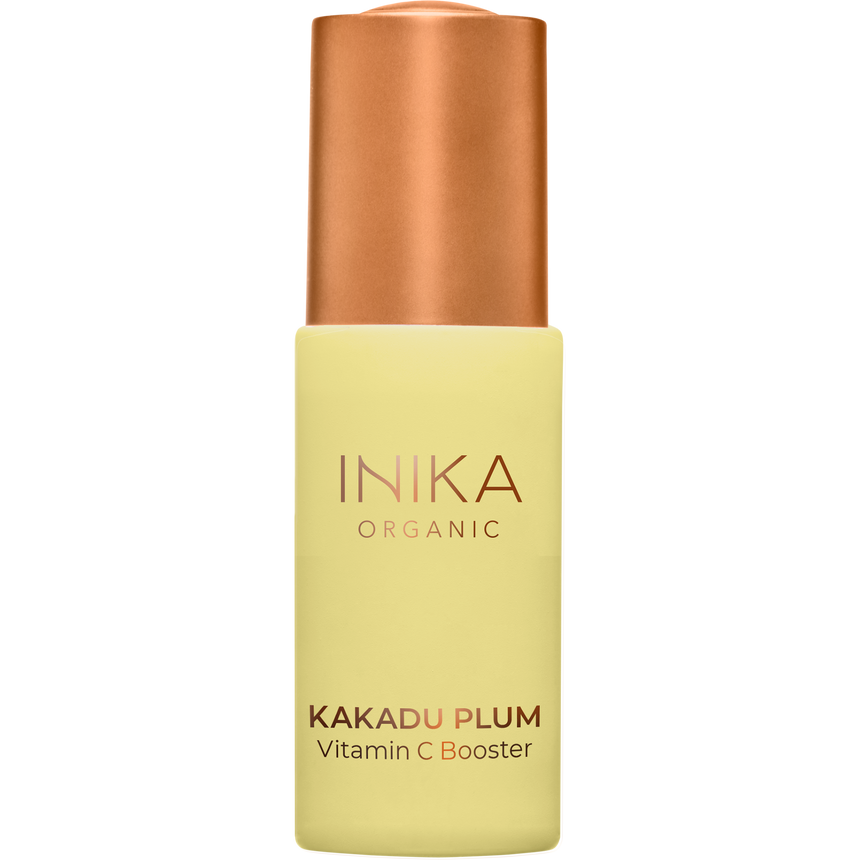 Kakadu Plum | Vitamin C Booster