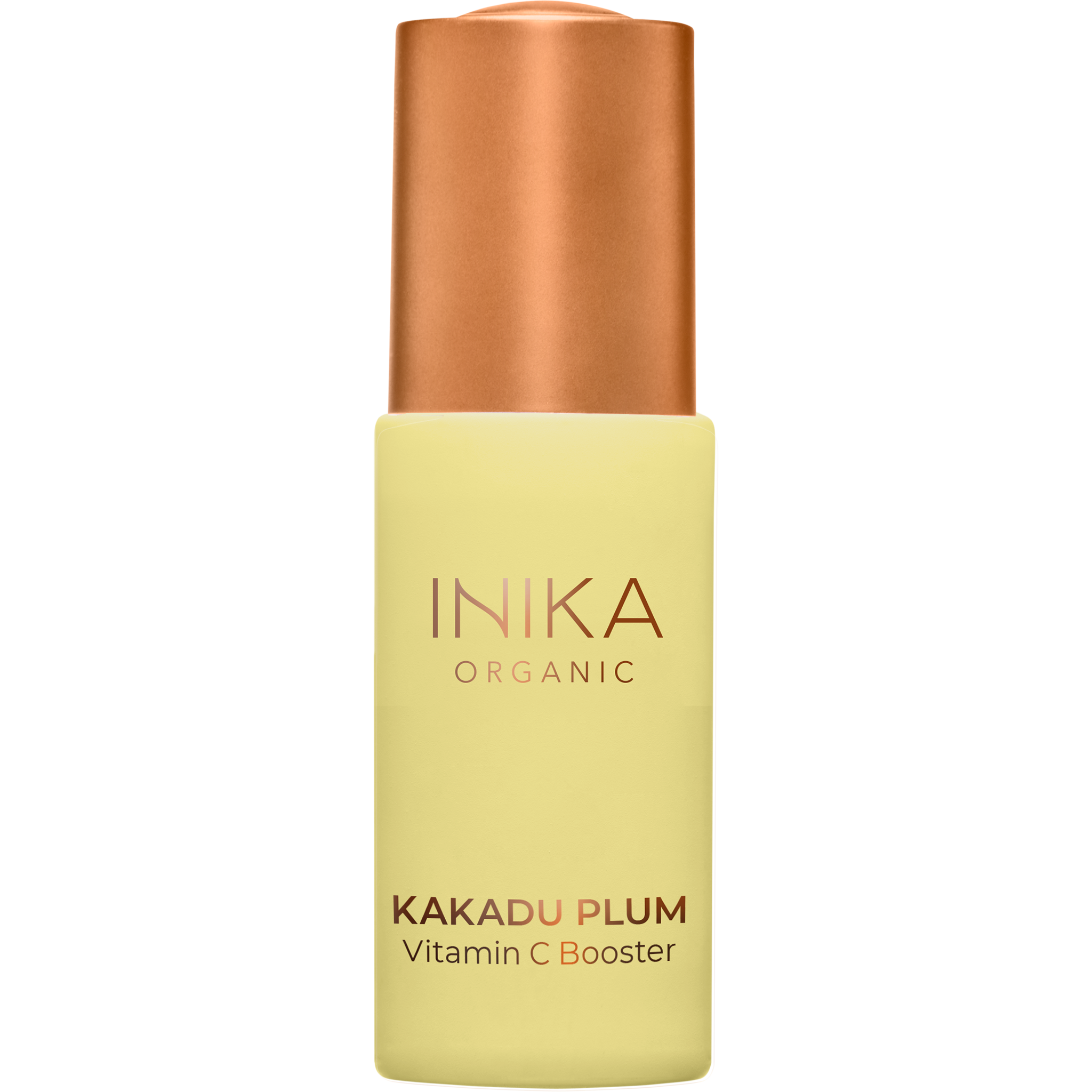 Organic Kakadu Plum Vitamin C Booster