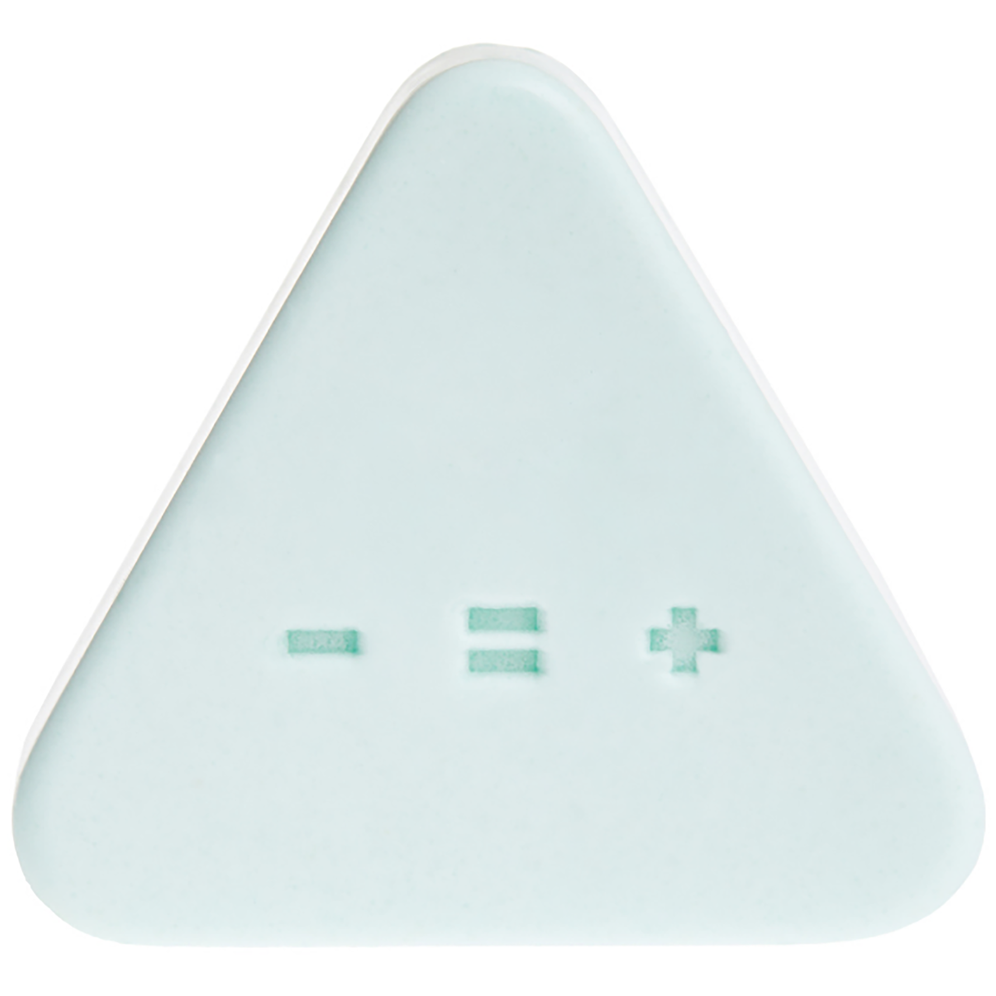 Clarifying Facial Exfoliator