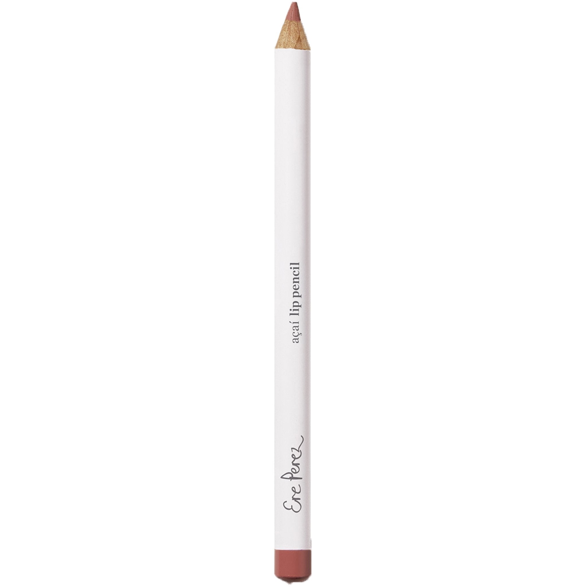 Acai Lip Pencil - mypure.co.uk