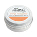 Active Deodorant Balm Orange + Bergamot - mypure.co.uk