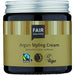 Argan Hair Styling Cream - mypure.co.uk