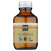 Argan Skin Care Oil - Zero Waste - mypure.co.uk