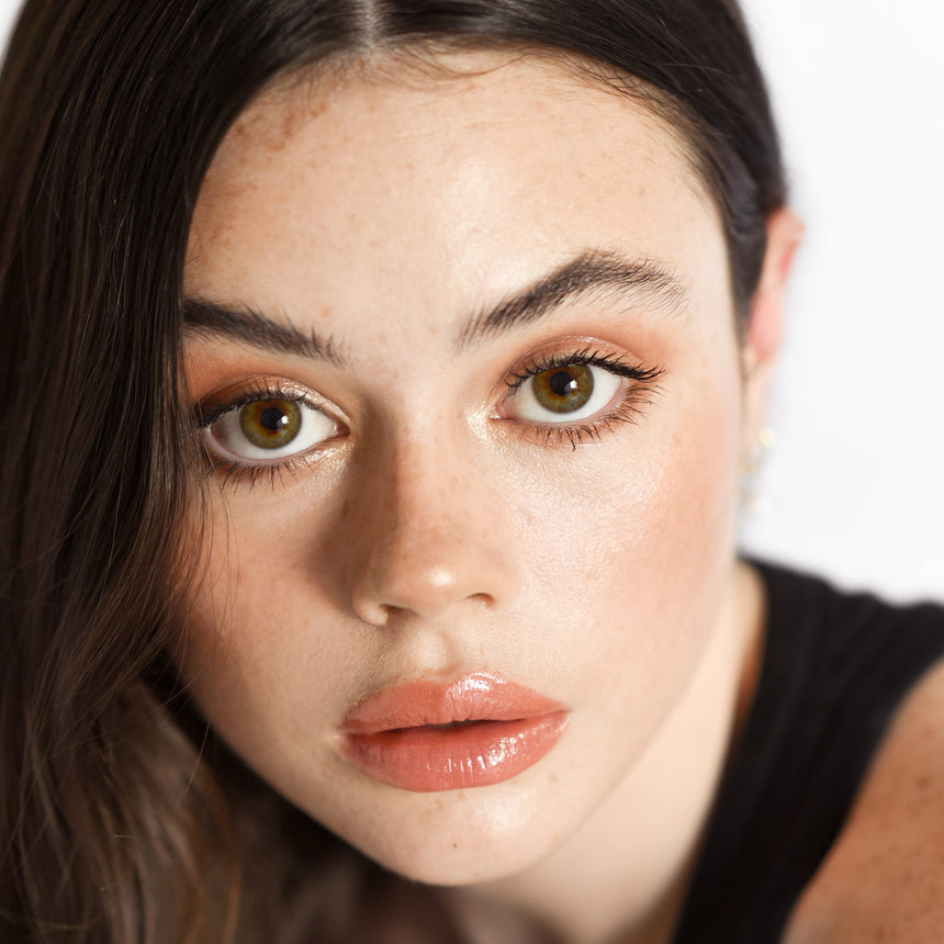 Avocado Waterproof Mascara - mypure.co.uk