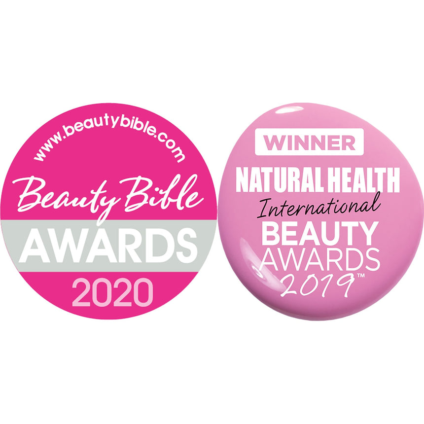 PEEL | Brightening AHA Peel Mask - DUO PACK