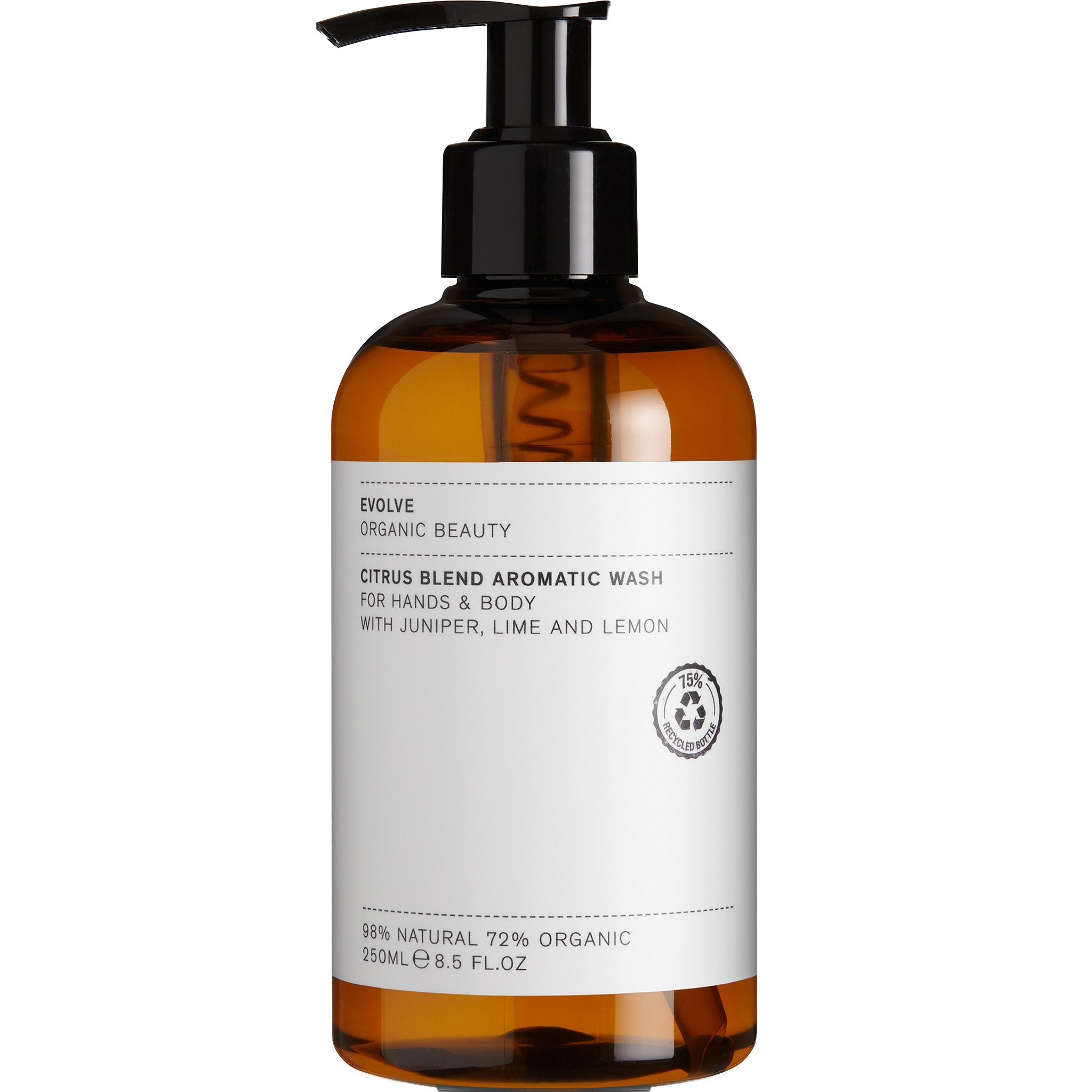 Citrus Blend Aromatic Wash