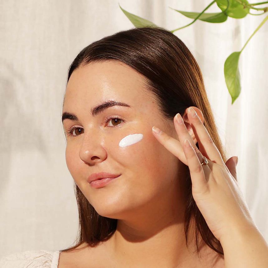 Climate Defence SPF 30 - mypure.co.uk