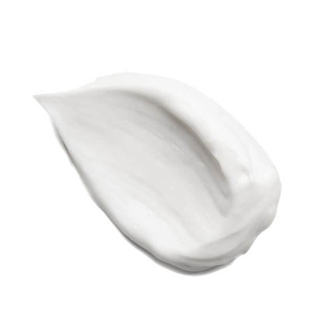 Climate Defence SPF 30 - mypure.co.uk