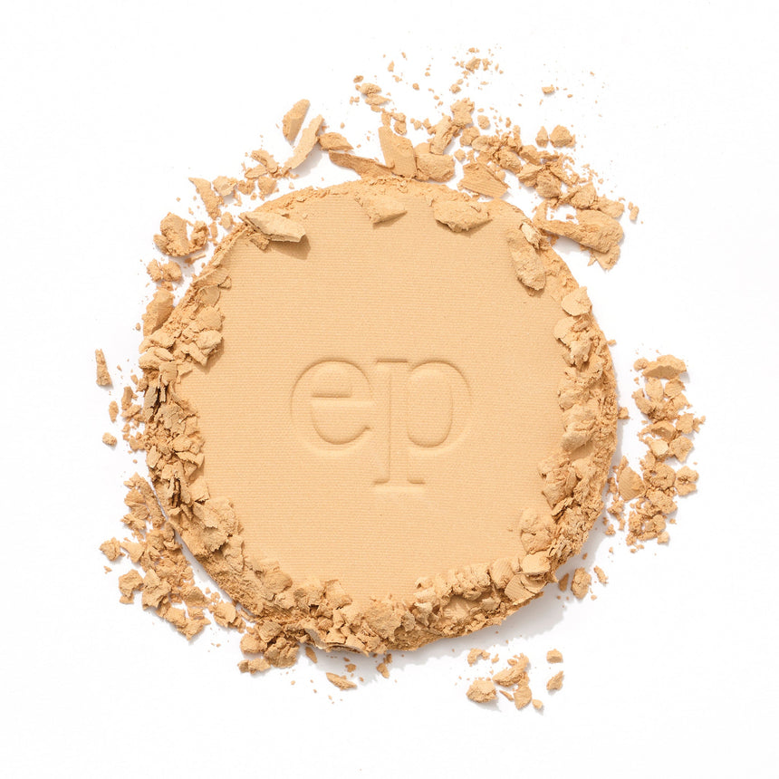 Corn Setting Powder - mypure.co.uk