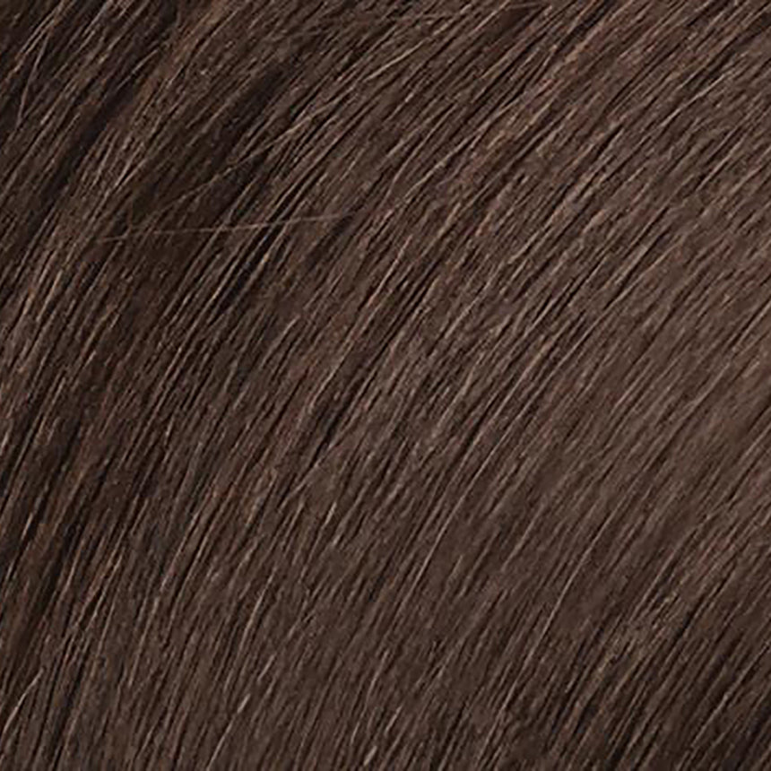 Permanent Hair Colour Cream | Ammonia Free