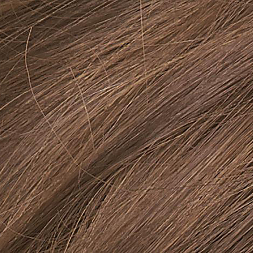 Permanent Hair Colour Cream | Ammonia Free