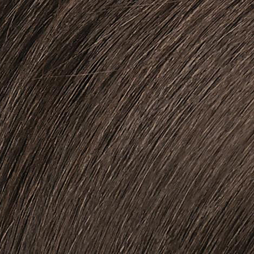 Permanent Hair Colour Cream | Ammonia Free