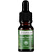 Divine Avocado and Rosehip Face Oil - mypure.co.uk