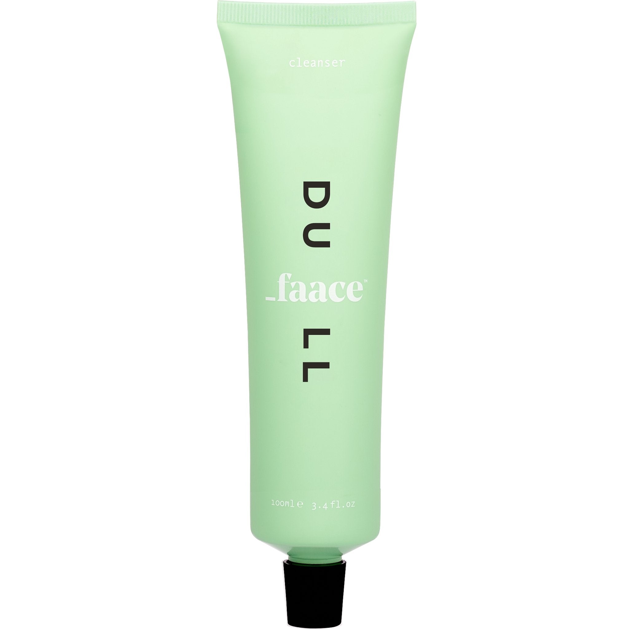 Dull Faace Cleanser