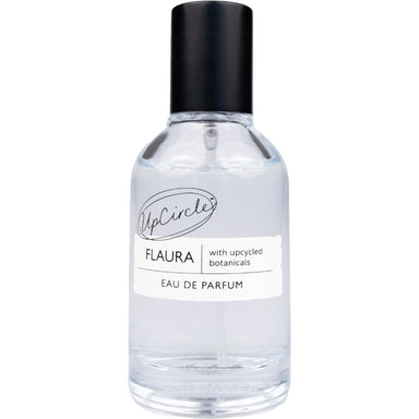 Eau De Parfum | Flaura - mypure.co.uk