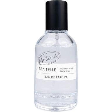 Eau De Parfum | Santelle - mypure.co.uk