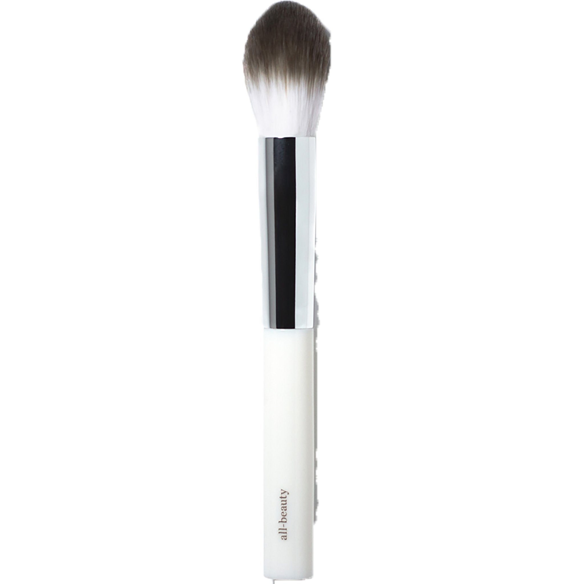 Eco Vegan | All Beauty Brush