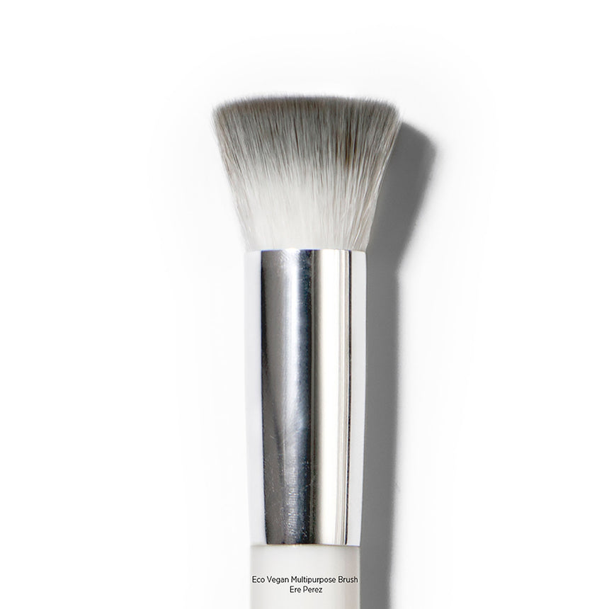 Eco Vegan | Multipurpose Brush