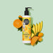 Energy Awakening Shower Gel - Tangerine & Mango - mypure.co.uk