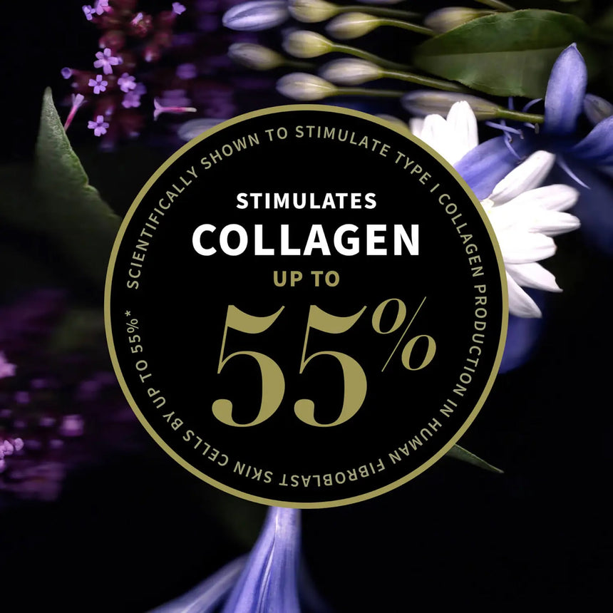 Eve Bio-Retinol Line Reduction Serum - mypure.co.uk