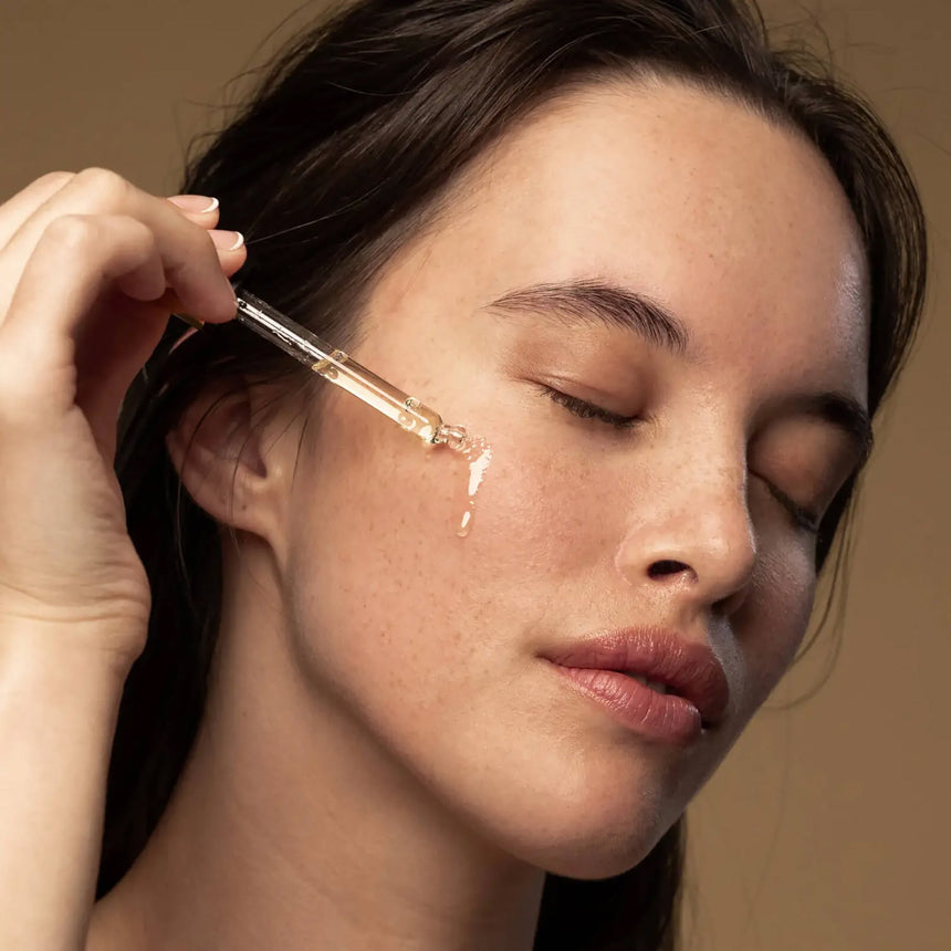 Eve Bio-Retinol Line Reduction Serum - mypure.co.uk