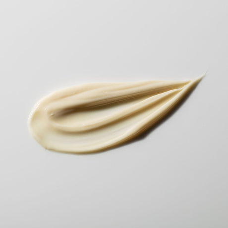 Harmony Manuka Honey Day Cream - mypure.co.uk