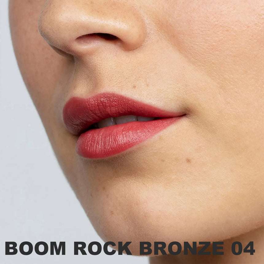 Healthy Lipstick - mypure.co.uk