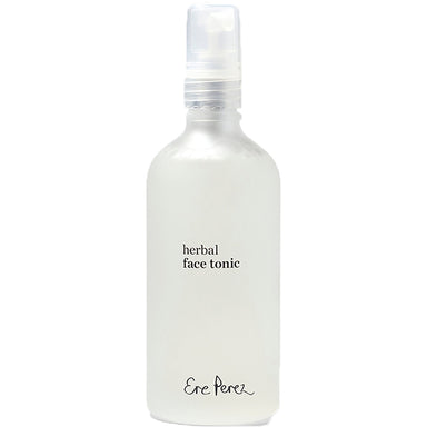 Herbal Face Tonic - mypure.co.uk