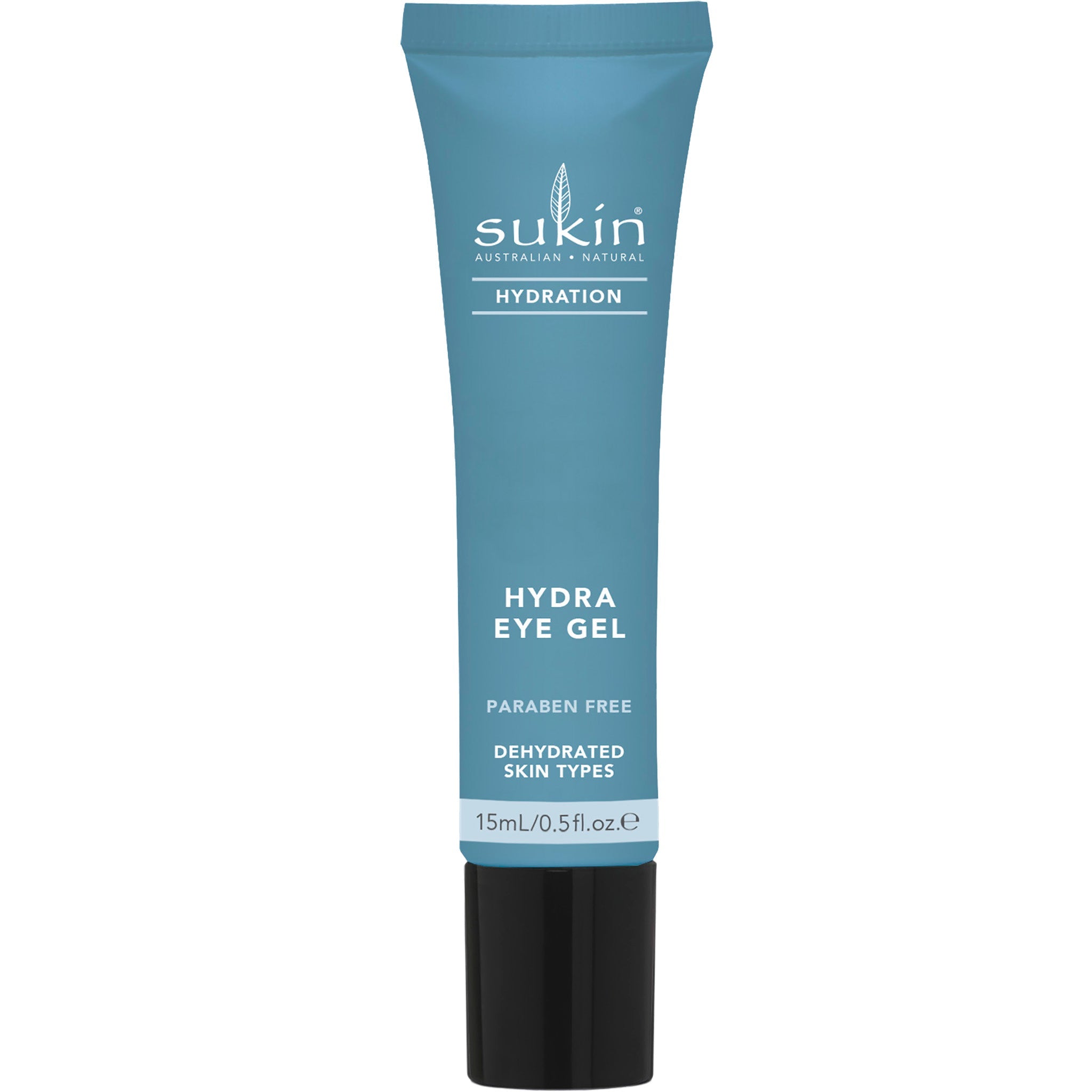 Hydra Eye Gel - mypure.co.uk