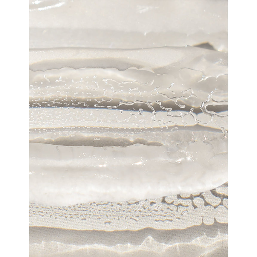 Hydrating Toning Gel - mypure.co.uk