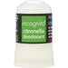 Incognito® Natural Crystal Deodorant - mypure.co.uk