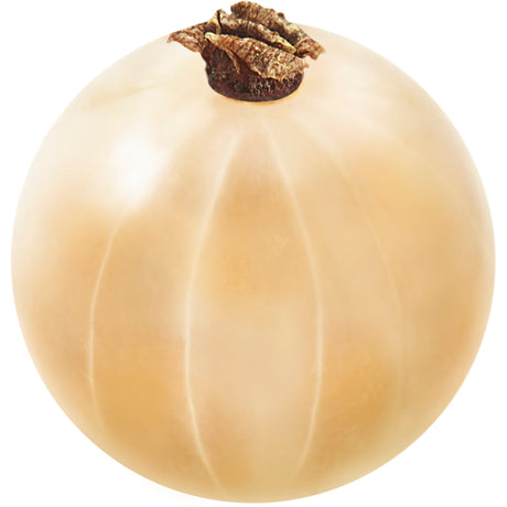 Juicy Clean Cleansing Creme-Mousse - mypure.co.uk