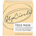 Kaolin Clay Face Mask - mypure.co.uk
