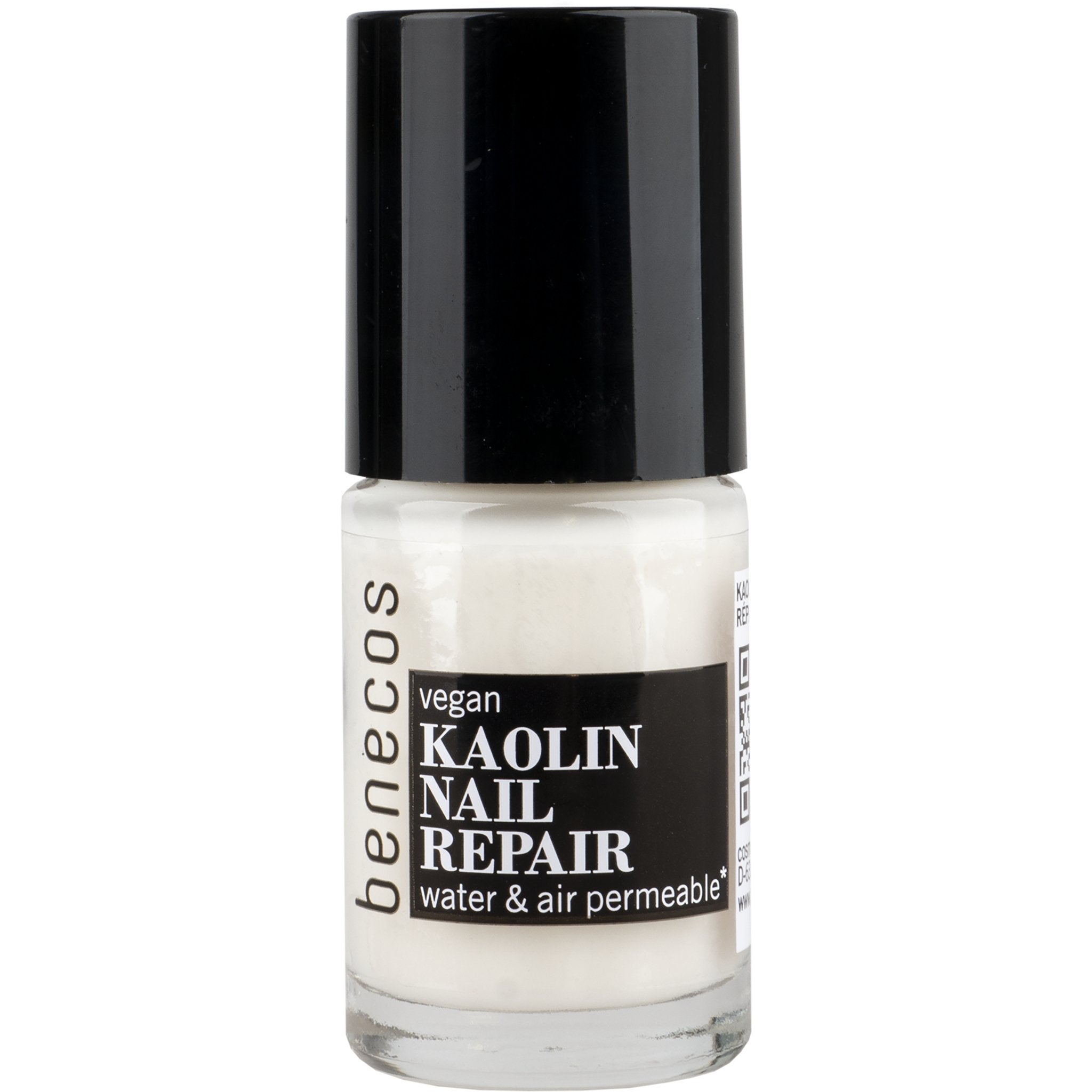 Kaolin Nail Repair - UK DELIVERY ONLY - mypure.co.uk