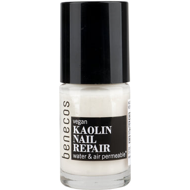 Kaolin Nail Repair - UK DELIVERY ONLY - mypure.co.uk