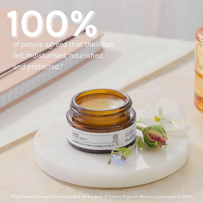 Lip Treat - mypure.co.uk