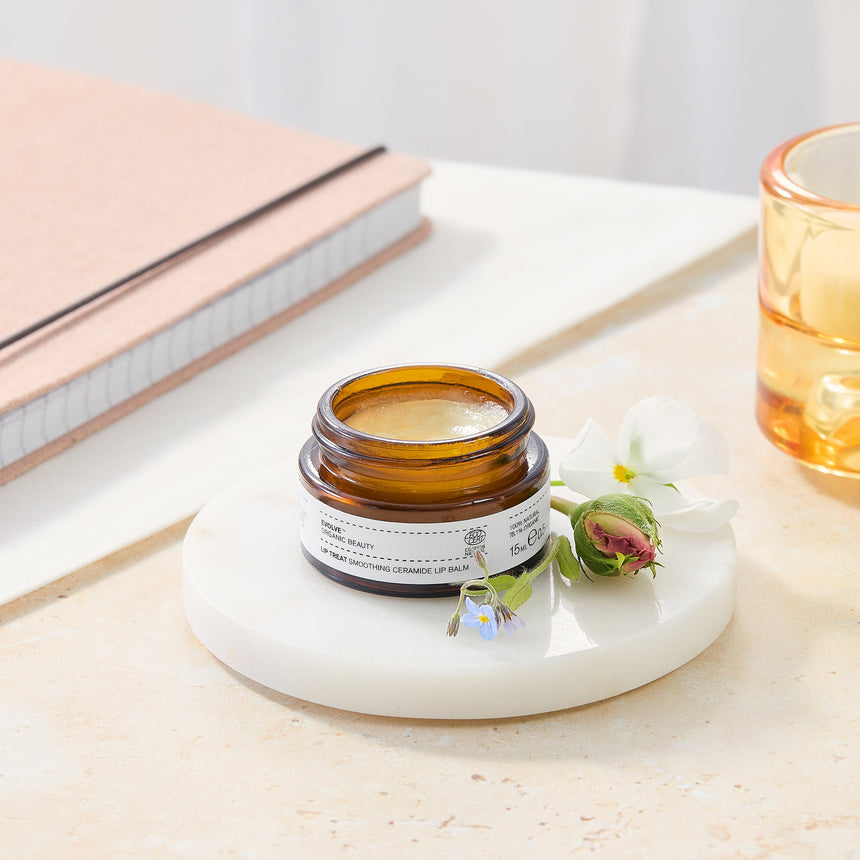 Lip Treat - mypure.co.uk