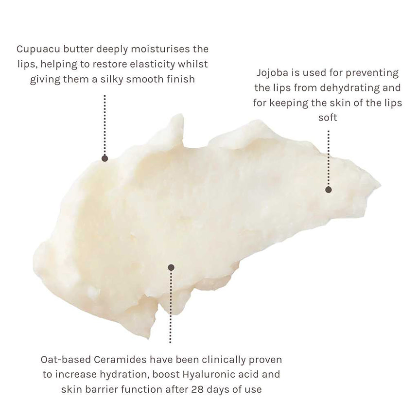 Lip Treat - mypure.co.uk