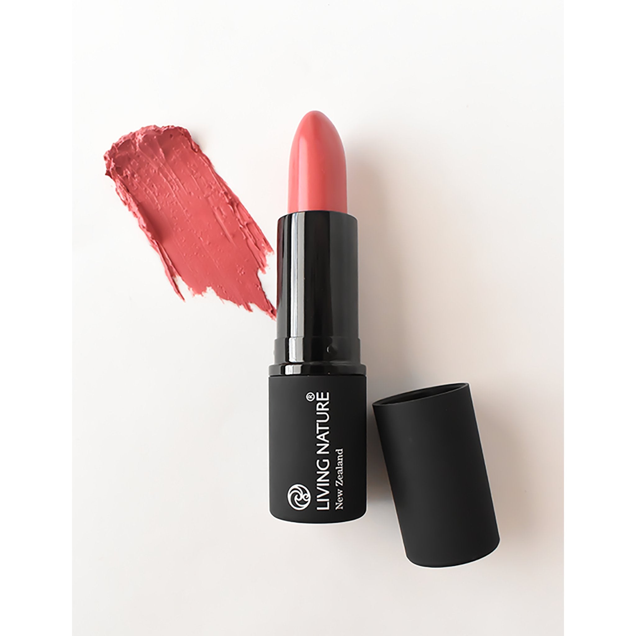 Lipstick - mypure.co.uk