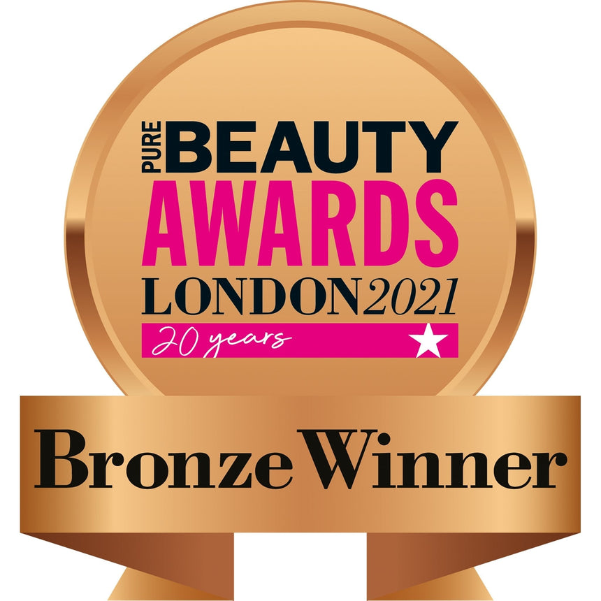 Living Nature Advanced Renewal Night Serum - Free with £60 Spend - mypure.co.uk