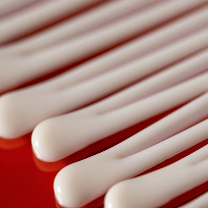 MADARA Derma Collagen Night Source Sleeping Cream - Free with £50 Spend - mypure.co.uk