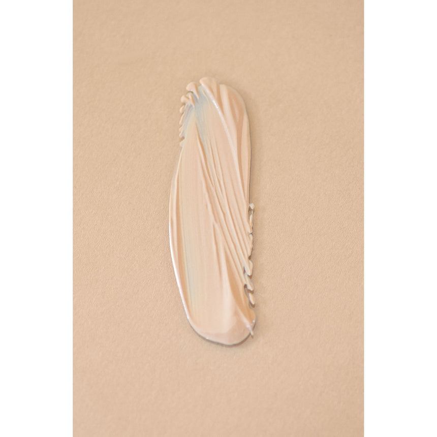 MADARA Plant Stem Cell Age-Defying Face Sunscreen SPF 30 - Travel Size - Free with £60 Spend - mypure.co.uk