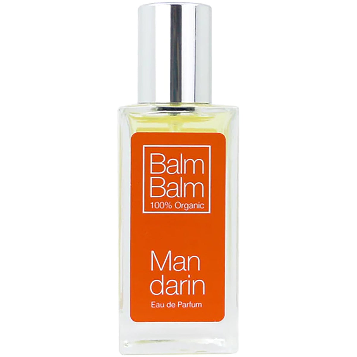 balm-balm-mandarin-natural-perfume-mypure-mypure-co-uk