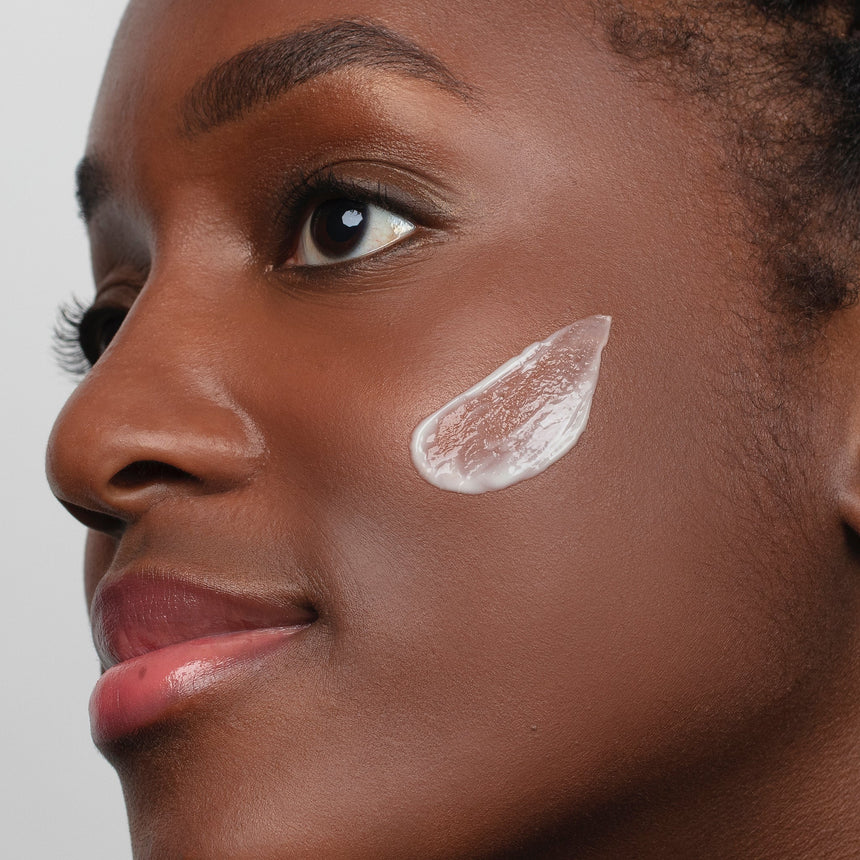 Manuka Honey Skin-Brightening Light Day Cream - mypure.co.uk