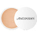 Mineral Foundation - mypure.co.uk