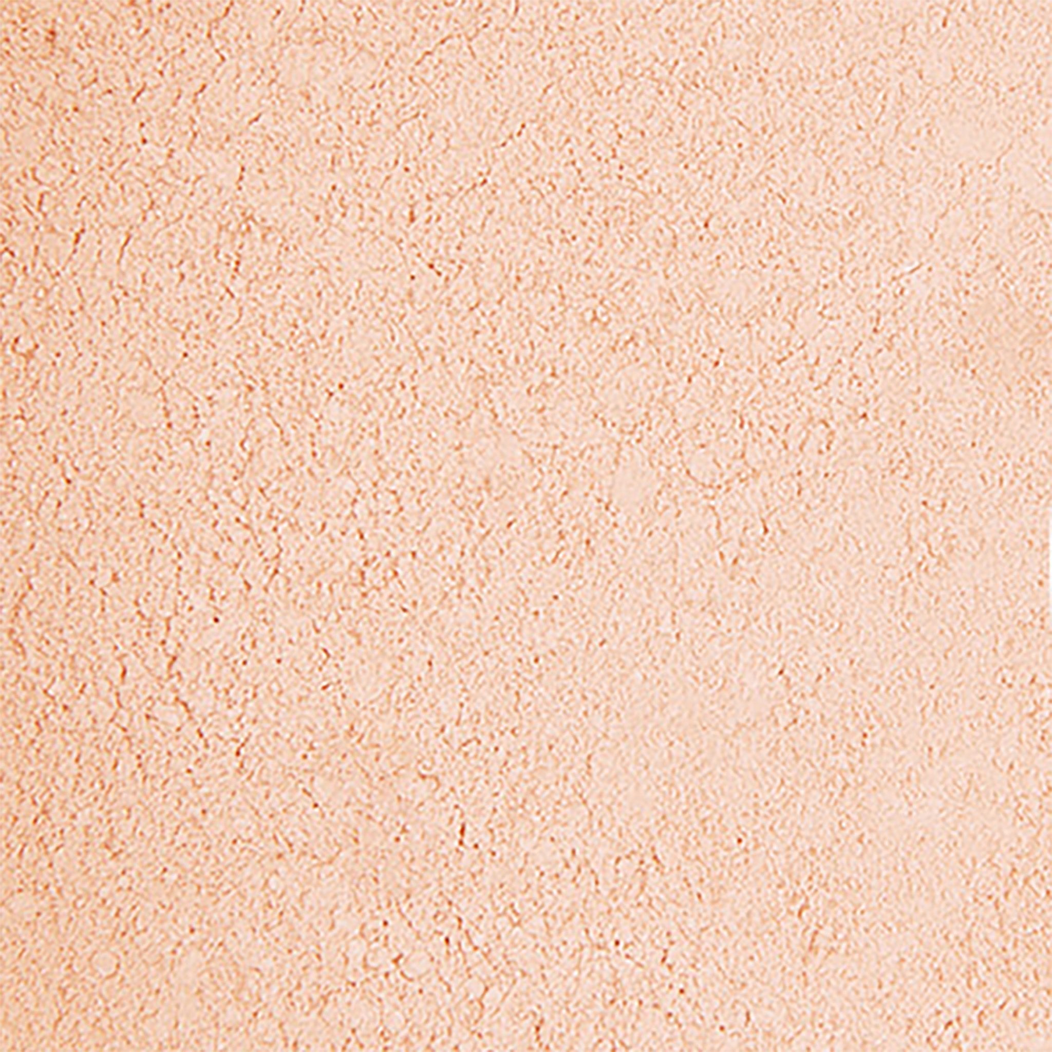 Mineral Foundation - mypure.co.uk