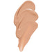 Mineral Skin Tint - mypure.co.uk