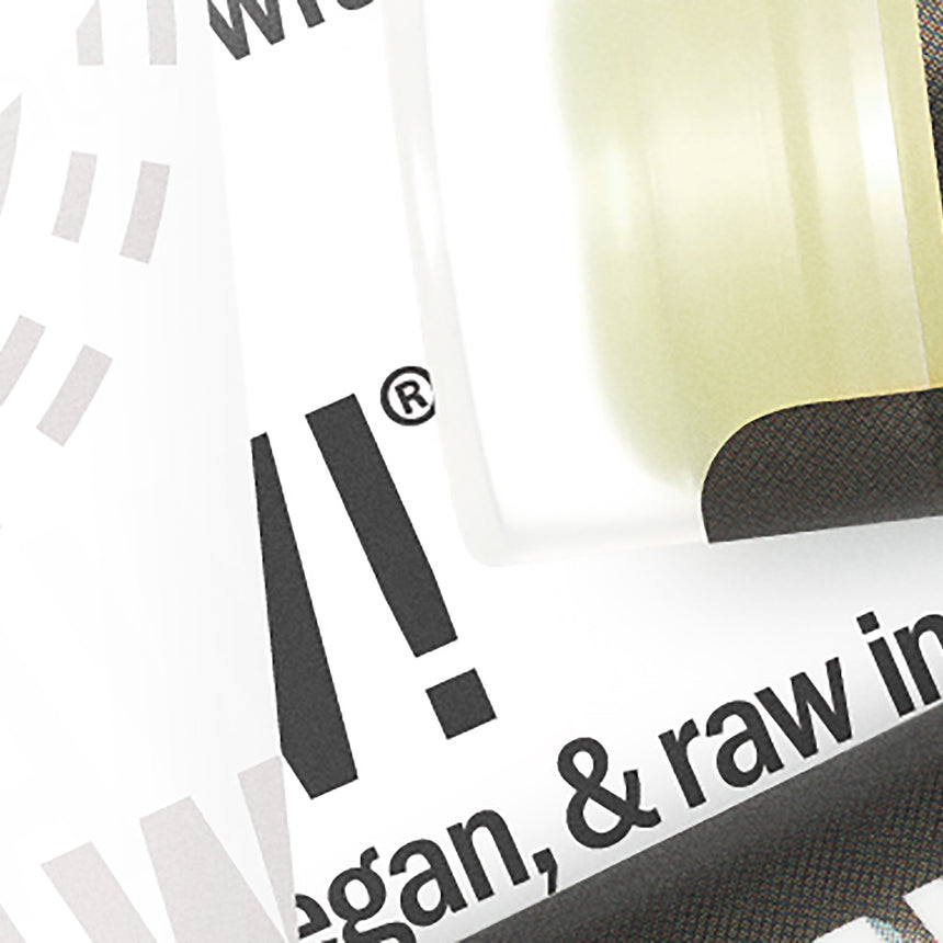 Moon Balm - mypure.co.uk