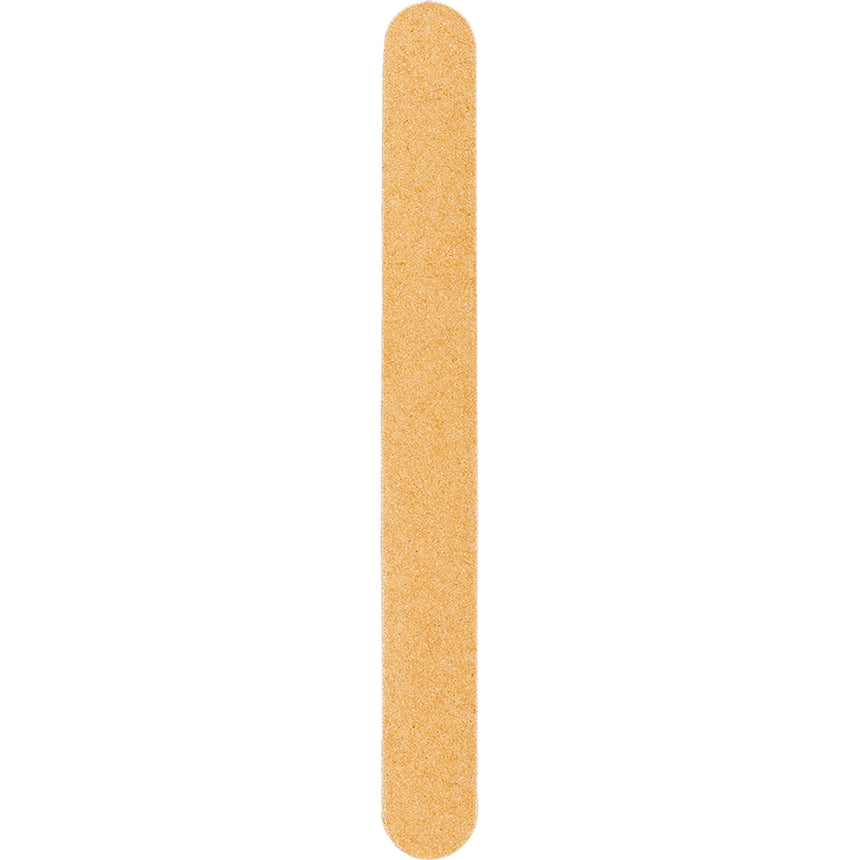 Nail Files - mypure.co.uk
