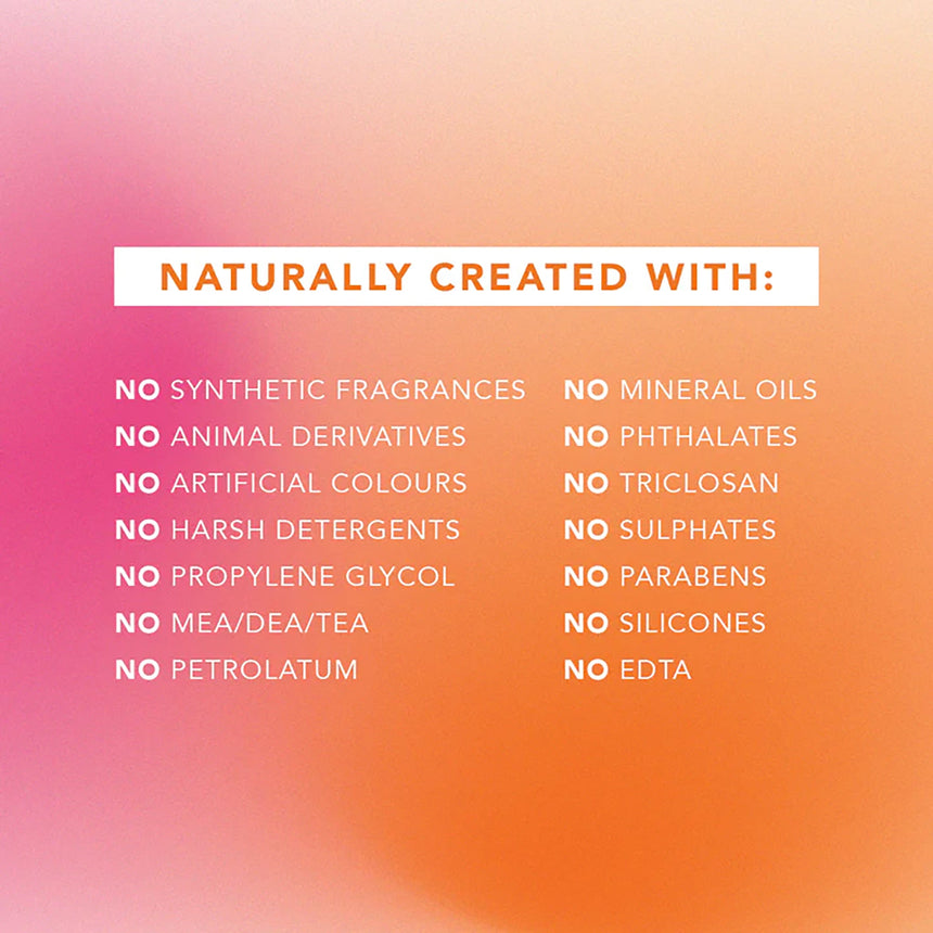 Natural Actives | Brightening Serum - mypure.co.uk